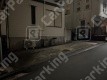 月極駐車場 その他写真 2枚目