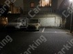 月極駐車場の周辺写真