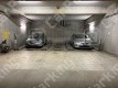 月極駐車場の周辺写真