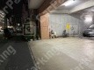 月極駐車場 その他写真 2枚目