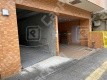 月極駐車場 その他写真 2枚目