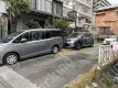 月極駐車場の周辺写真