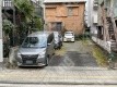月極駐車場 その他写真 2枚目