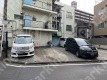 月極駐車場の周辺写真