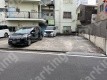 月極駐車場 その他写真 2枚目