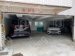 月極駐車場の周辺写真