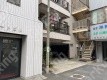 月極駐車場 その他写真 2枚目