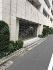 高輪1 月極駐車場 その他写真 2枚目
