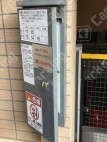 三田5 月極駐車場 その他写真 3枚目