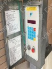 三田5 月極駐車場 その他写真 4枚目