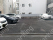 押上2 月極駐車場の周辺写真