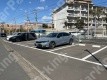 月極駐車場の周辺写真