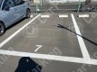 月極駐車場 車室写真 2枚目