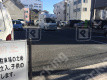 三好4 月極駐車場の周辺写真