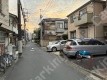 豊町1 月極駐車場の周辺写真