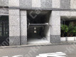 西新橋1 月極駐車場の周辺写真