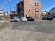 月極駐車場の周辺写真