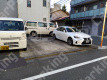 小島2 月極駐車場の周辺写真