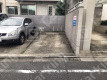 南青山2 月極駐車場 その他写真 2枚目