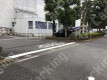 平和島5 月極駐車場の周辺写真