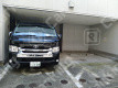 Box’RAkiba 月極駐車場 その他写真 2枚目