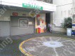 元浅草3 月極駐車場の周辺写真