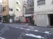 元浅草3 月極駐車場 その他写真 2枚目