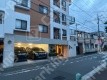 仲池上2 月極駐車場 駐車場外観写真 1枚目