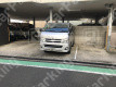 南青山1 月極駐車場の周辺写真