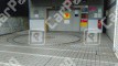 高輪1 月極駐車場の周辺写真