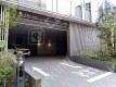 四番町6番2 月極駐車場の周辺写真