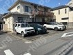 東中野2 月極駐車場の周辺写真