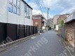 東五反田5 月極駐車場の周辺写真