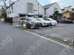 東五反田5 月極駐車場 車室写真 3枚目