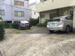 笹塚1 月極駐車場の周辺写真