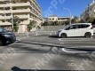 月極駐車場の周辺写真
