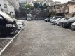 てらや 月極駐車場の周辺写真