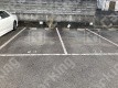 てらや 月極駐車場 車室写真 2枚目