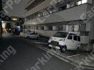 月極駐車場の周辺写真