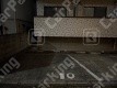 月極駐車場 車室写真 1枚目