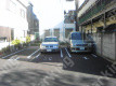 大森本町2 月極駐車場の周辺写真