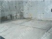 月極駐車場の周辺写真