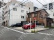 月極駐車場の周辺写真