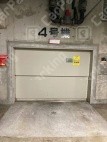 月極駐車場 駐車場外観写真 2枚目