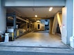 月極駐車場の周辺写真