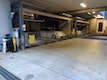 月極駐車場 その他写真 2枚目