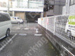 大森本町1 月極駐車場の周辺写真