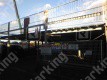 大森本町1 月極駐車場 その他写真 2枚目