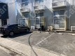 月極駐車場の周辺写真