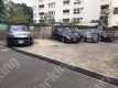 南青山2 月極駐車場 その他写真 2枚目